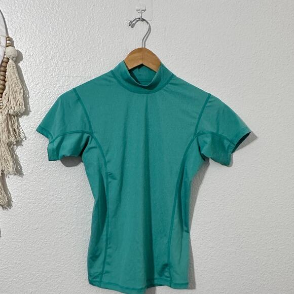 Patagonia top - Picture 10 of 12